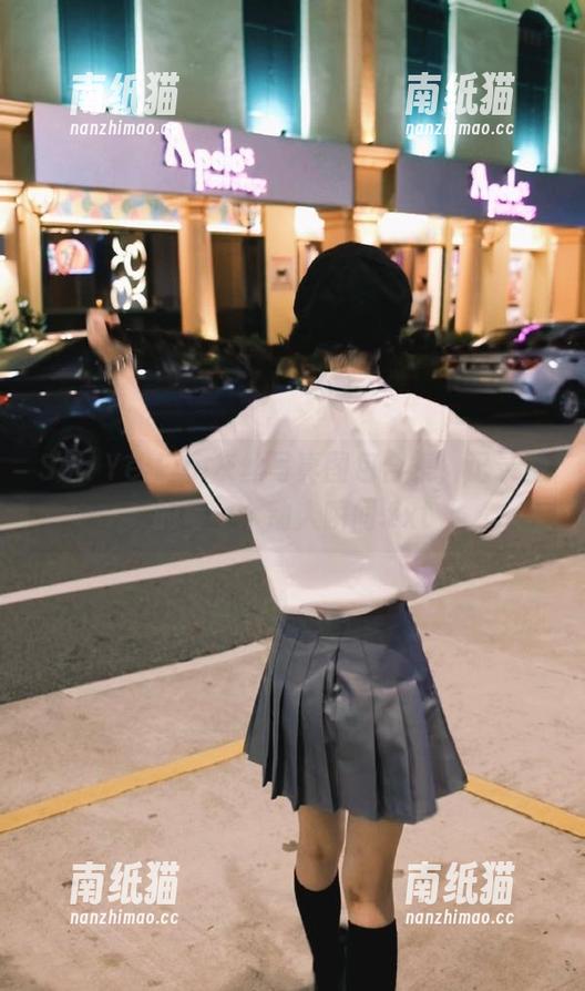 Son Ye Eun Son Ye Eun灰丝写真图包合集,记录她的每一个动人瞬间.txt